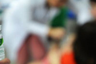 Campanha de vacinação contra gripe começa nesta segunda-feira em Angra