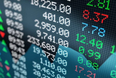 Com 261 vagas abertas, escritórios de investimentos promovem evento para recrutar novos assessores 