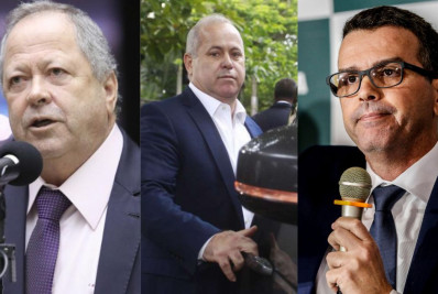 PF aponta milícias e grilagem de terras como motivos da morte de Marielle