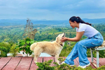 Prefeita de 27 anos é morta a tiros no Equador