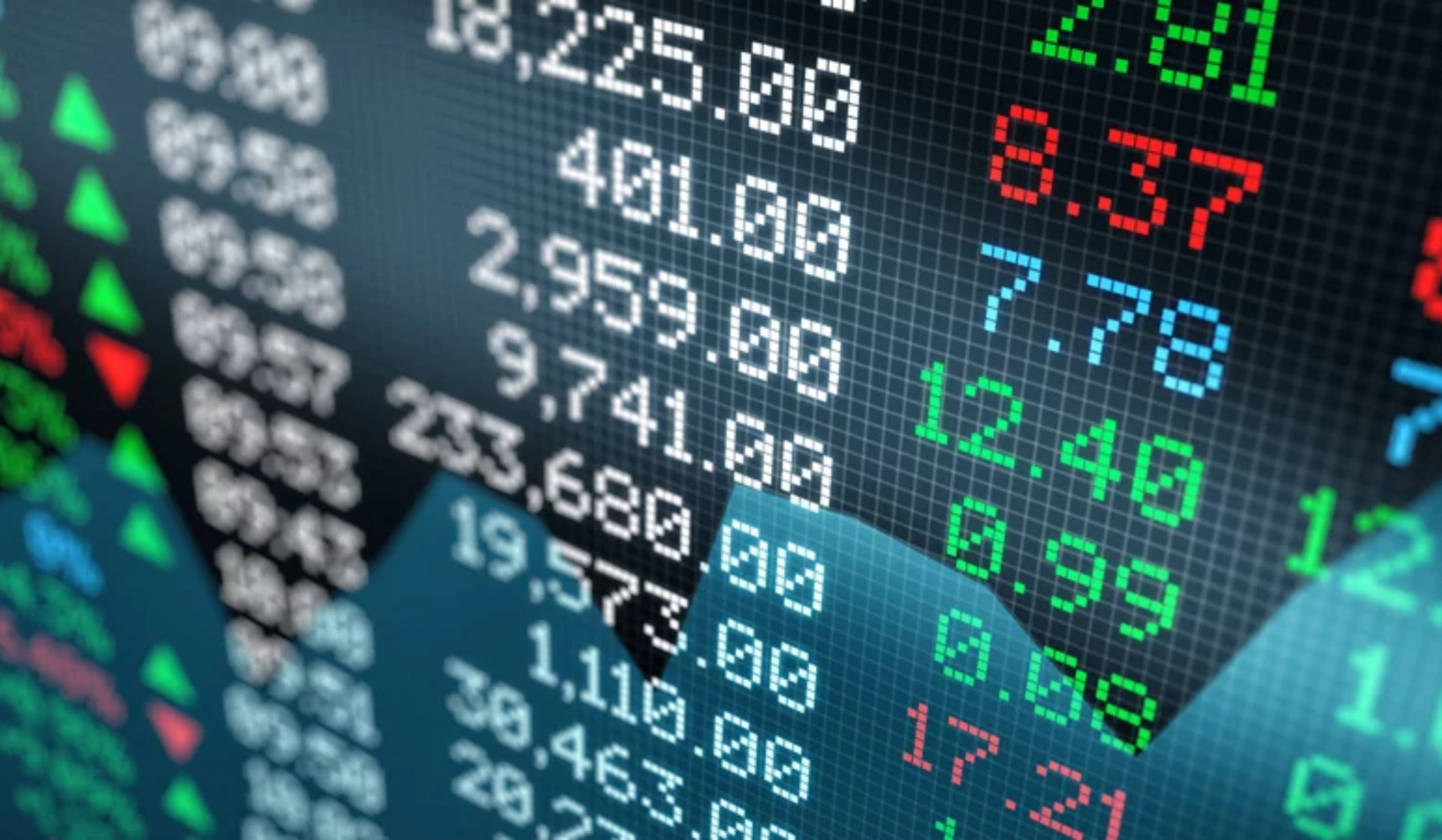 Na melhor semana desde janeiro, Ibovespa tem 16º recorde do ano, rumo aos 200 mil