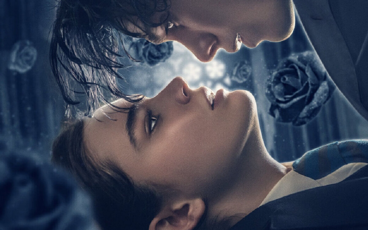 Fique por dentro das estreias da Netflix para o m&ecirc;s de abril (Imagem: Reprodu&ccedil;&atilde;o digital | Netflix)