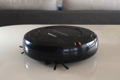 Eletroportáteis para o lar estão em promo exclusiva. Saiba onde! 