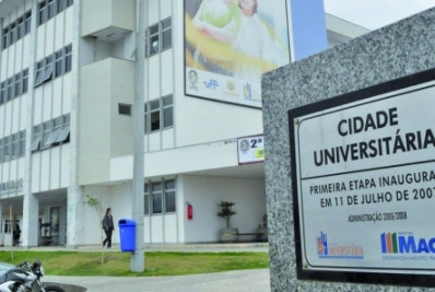 Inauguração do Balcão do Consumidor em Macaé pretende marcar o mês do consumidor