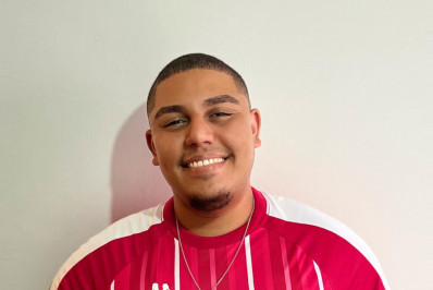 Ex-carnavalesco da Mangueira fecha com a União do Parque Acari 