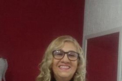 Polícia encontra corpo de aposentada desaparecida em Niterói          