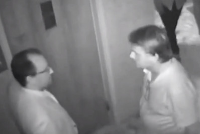 Itamaraty convoca embaixador da Hungria que abrigou Bolsonaro a se explicar