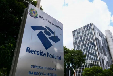 Receita Federal notifica empregadores domésticos em débito
