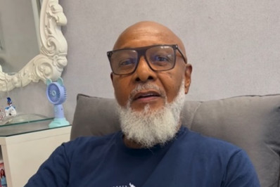 Músico Mauro Diniz é vítima de assalto no Rio: 'Botaram o revólver na minha cabeça'