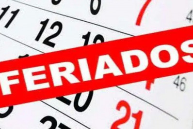 Sexta-feira Santa é feriado? Pode trabalhar? Entenda o que diz a lei