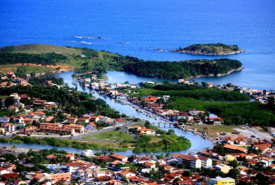 Rio das Ostras com inscrições abertas no projeto Geração Aprendiz