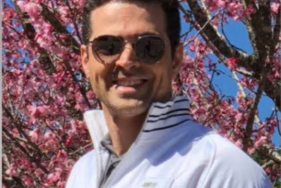 MP denuncia homem que assediou mulher em elevador e pede prisão preventiva