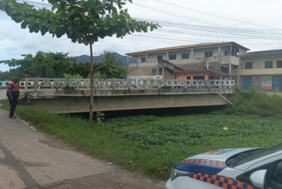 Defesa Civil de Rio das Ostras na linha de frente contra riscos de inundações