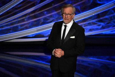 Steven Spielberg se pronuncia sobre Gaza e denuncia antissemitismo: 'Cada vez mais alarmado'