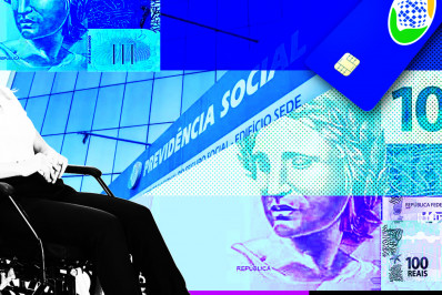 Aposentado pode receber BPC? Confira as regras do benefício