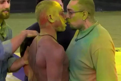 BBB 24: Davi e MC Bin Laden devem ser expulsos do programa?
