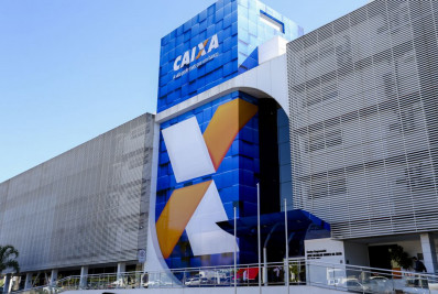 Concurso Caixa: taxa de inscrição deve ser paga até 5 de abril