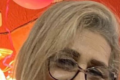 Família pede rigor na apuração da morte de aposentada em Niterói 