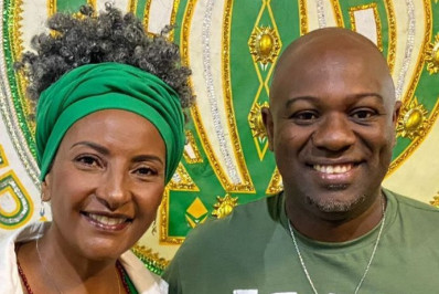 Após presidente renunciar, Império da Tijuca anuncia comando interino