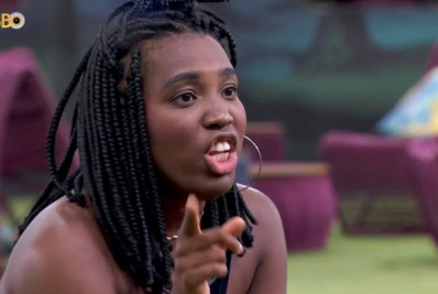 'BBB 24': Leidy Elin passa a se despedir dos colegas: 'Se dê bem'