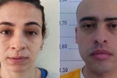 Após separação, Anna Jatobá e filhos retiram sobrenome Nardoni 