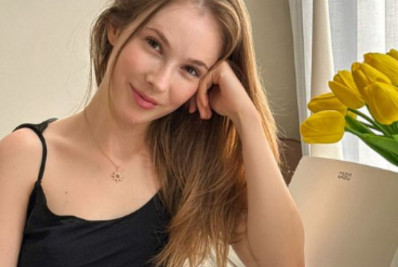 Equipe atualiza estado de saúde de Sammy Sampaio após acidente doméstico