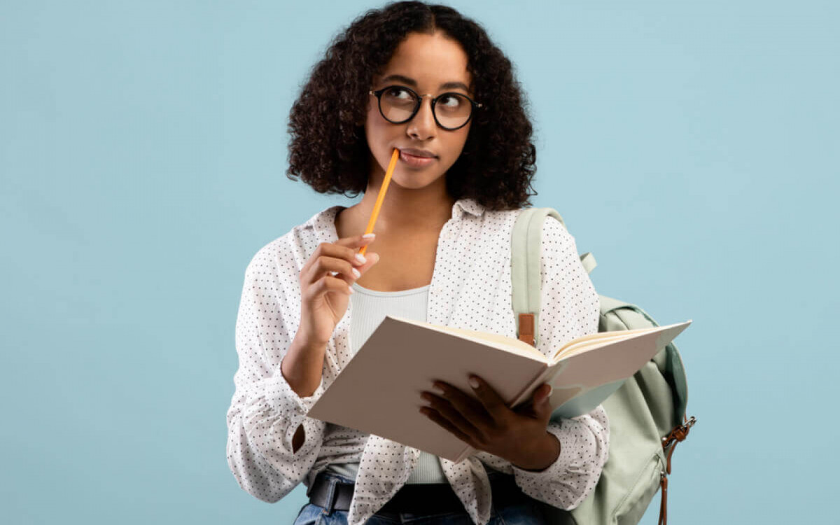 Brasil &eacute; um dos maiores pa&iacute;ses do mundo (Imagem: Prostock-studio | Shutterstock)
