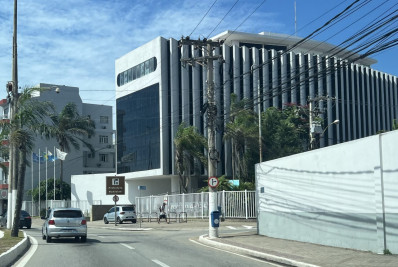 Macaé estabelece comissão de conscientização e prevenção contra assédio e discriminação