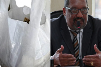 Justiça revoga gratuidade de sacolas plásticas em Maricá