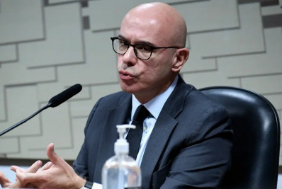 Comissão de Valores rejeita acordo de R$ 1,3 mi para encerrar ação contra ex-CEO da Americanas