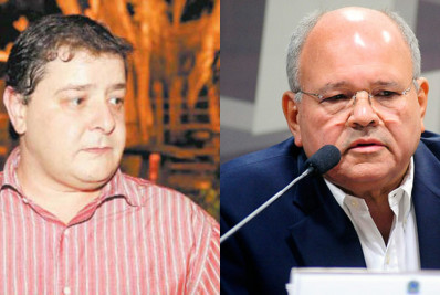 Tribunal condena lobista a pagar R$ 32 mil para filho de Lula por chamá-lo de 'idiota'