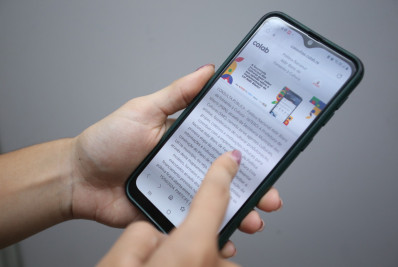 Niterói lança consulta pública sobre política nacional Aldir Blanc de fomento à cultura