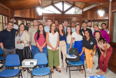 Prefeitura de Magé lança decreto de liberdade econômica