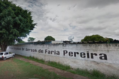 Professora tem fotos íntimas vazadas por estudantes de escola em Goiás; polícia investiga