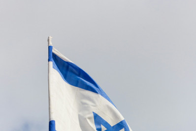 Após cancelar visita, Israel se mostra disposto a falar de Gaza com EUA