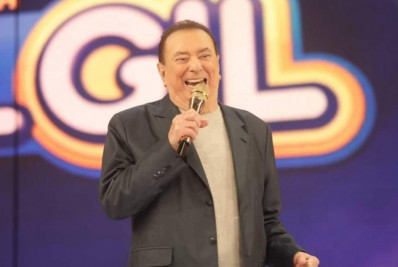 Após mais de 60 anos na TV, Raul Gil anuncia aposentadoria