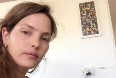 Israel afirma que mundo deve agir após revelações de agressões sexuais de ex-refém do Hamas