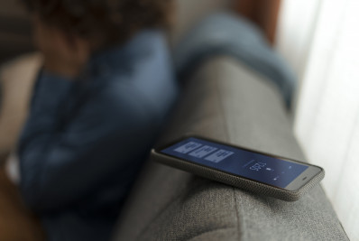 Uma em cada seis crianças foi vítima de cyberbullying em 2022 em 44 países, diz OMS