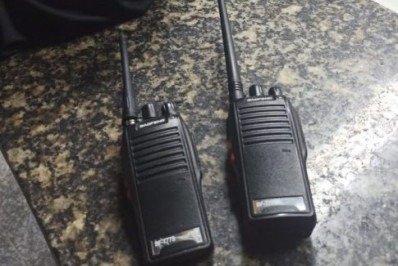 ‘Informante’ do tráfico de drogas é presa em Cabo Frio