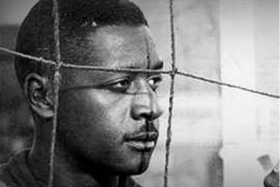 Vasco homenageia os 103 anos de Barbosa, maior goleiro da história do clube