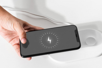 Smartphones: nossa seleção dos modelos com maiores bateria