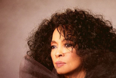 Diana Ross, 80 anos! Relembre a trajetória da diva em fotos