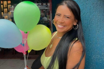 Bufê de São João de Meriti fecha e deixa dezenas de clientes no prejuízo