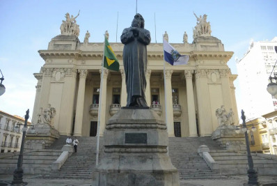 Alerj aprova PL que intensifica combate ao trabalho análogo à escravidão