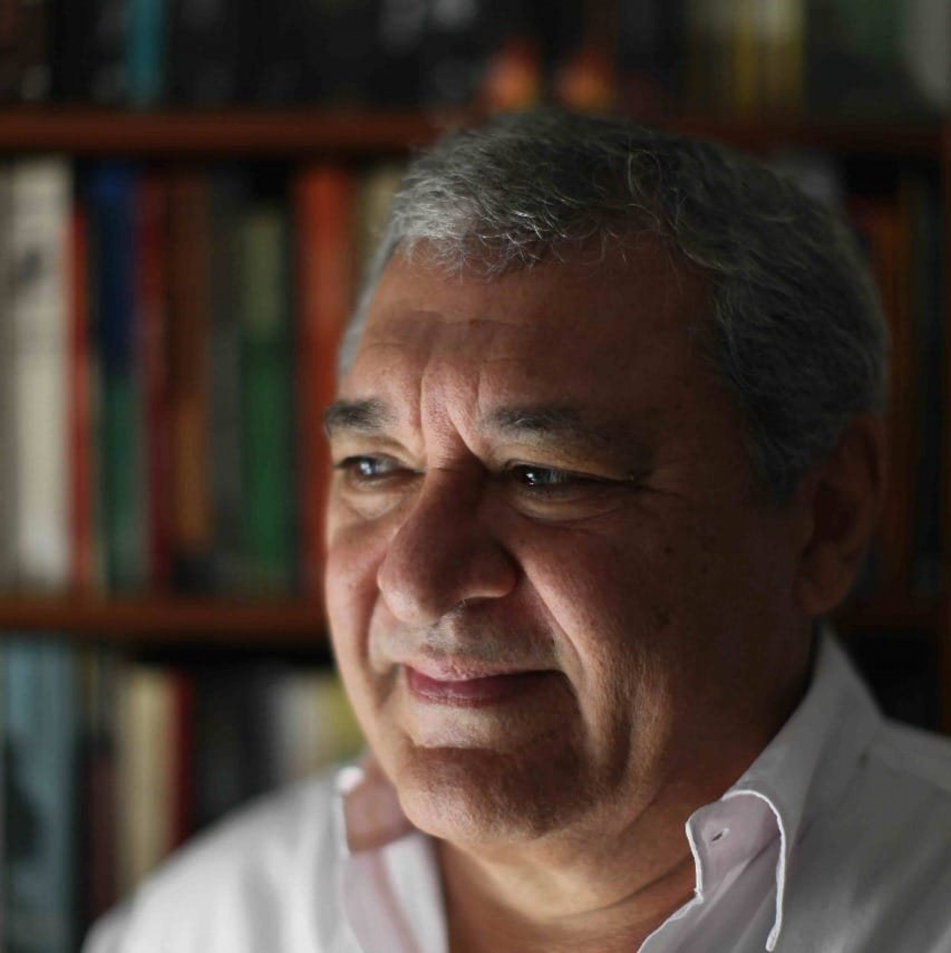 Cid Benjamin afirma que é País precisa rediscutir o papel das Forças Armadas