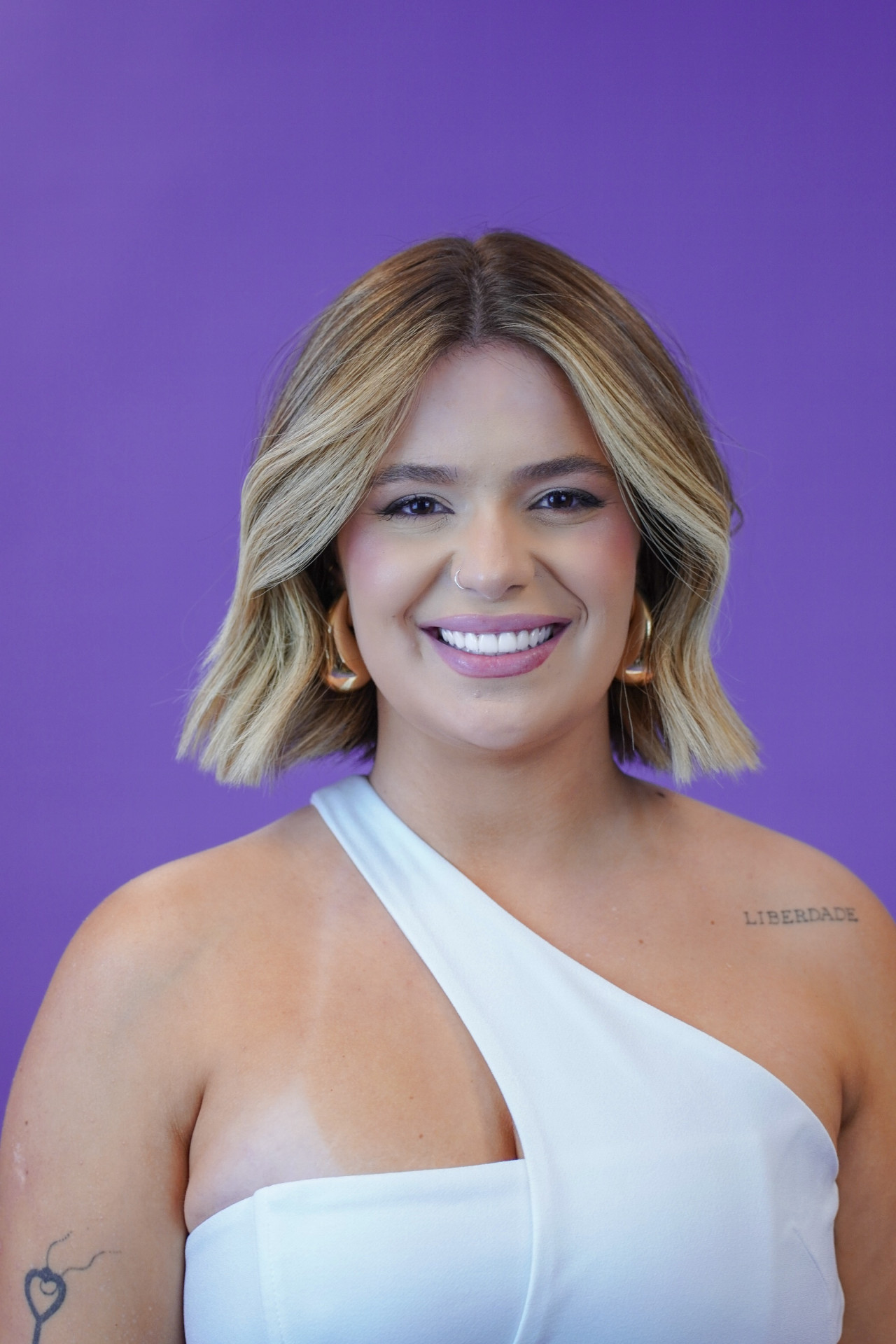 Viih Tube - Divulgação