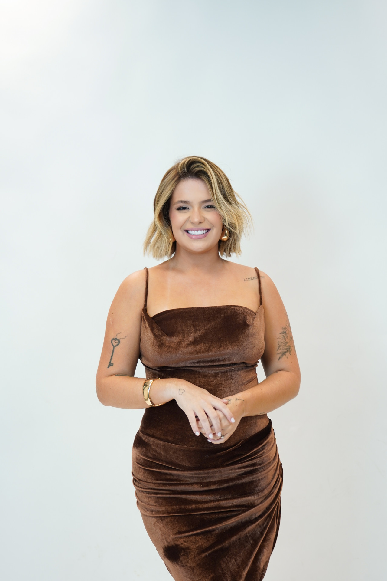 Viih Tube - Divulgação