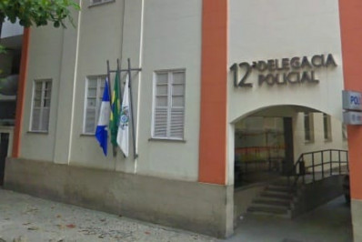 Homem é preso por feminicídio após 25 anos do crime