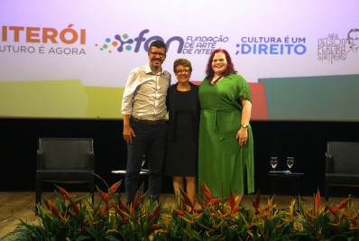 Niterói potencializa alfabetização nas escolas em parceria com a UFF