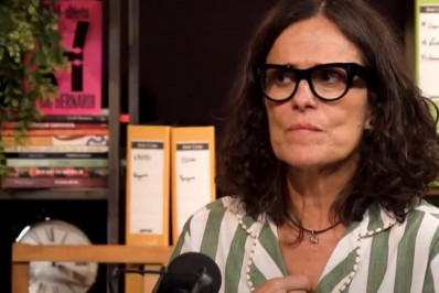 Zélia Duncan expõe motivo do fim da amizade com Rita Lee e lamenta: 'Dói até hoje'